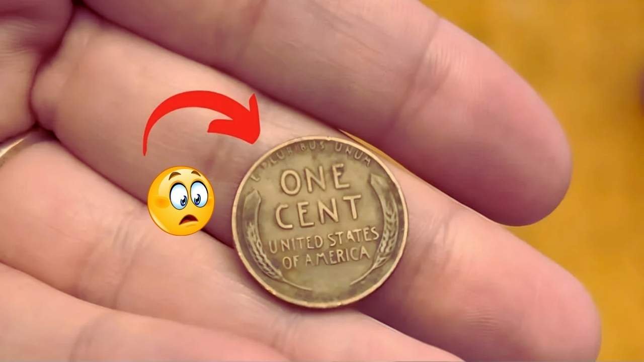 A Penny Worth a Fortune