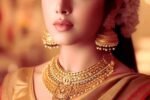 Gold prices