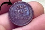 The Lincoln Wheat Penny Worth $2.7 Million