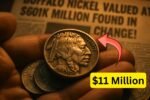 The $11 Million Bicentennial Quarter: A Hidden Treasure in Your Change
