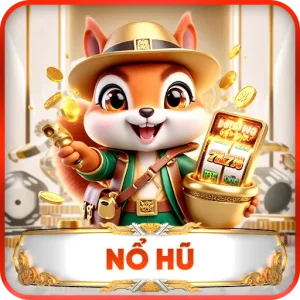 nổ hũ ee88