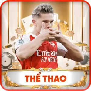 thể thao ee88
