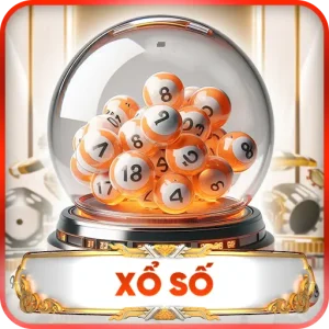 xổ số ee88
